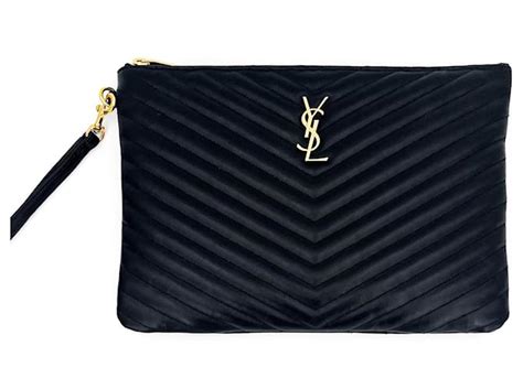 ysl new jolie